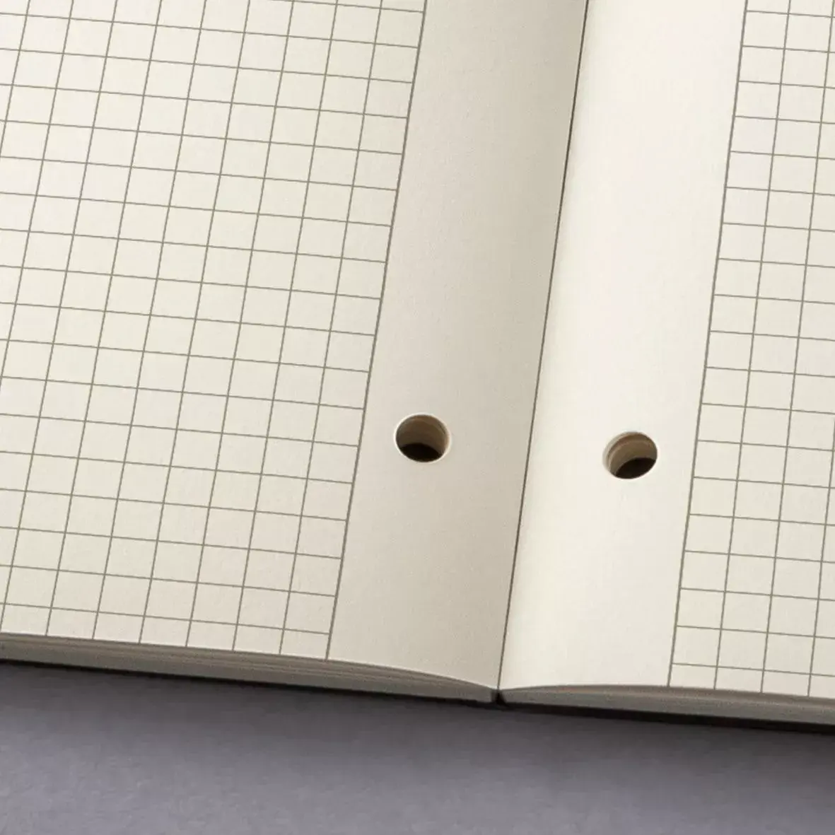 Writing notebook Sigel CONCEPTUM A4 120 sheets Photo 5
