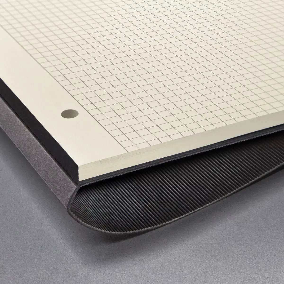 Writing notebook Sigel CONCEPTUM A4 120 sheets Photo 6