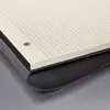 Writing notebook Sigel CONCEPTUM A4 120 sheets Photo 6