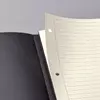 Rakstīšanas piezīmju grāmatiņa Sigel CONCEPTUM A4 120 lapas Photo 3