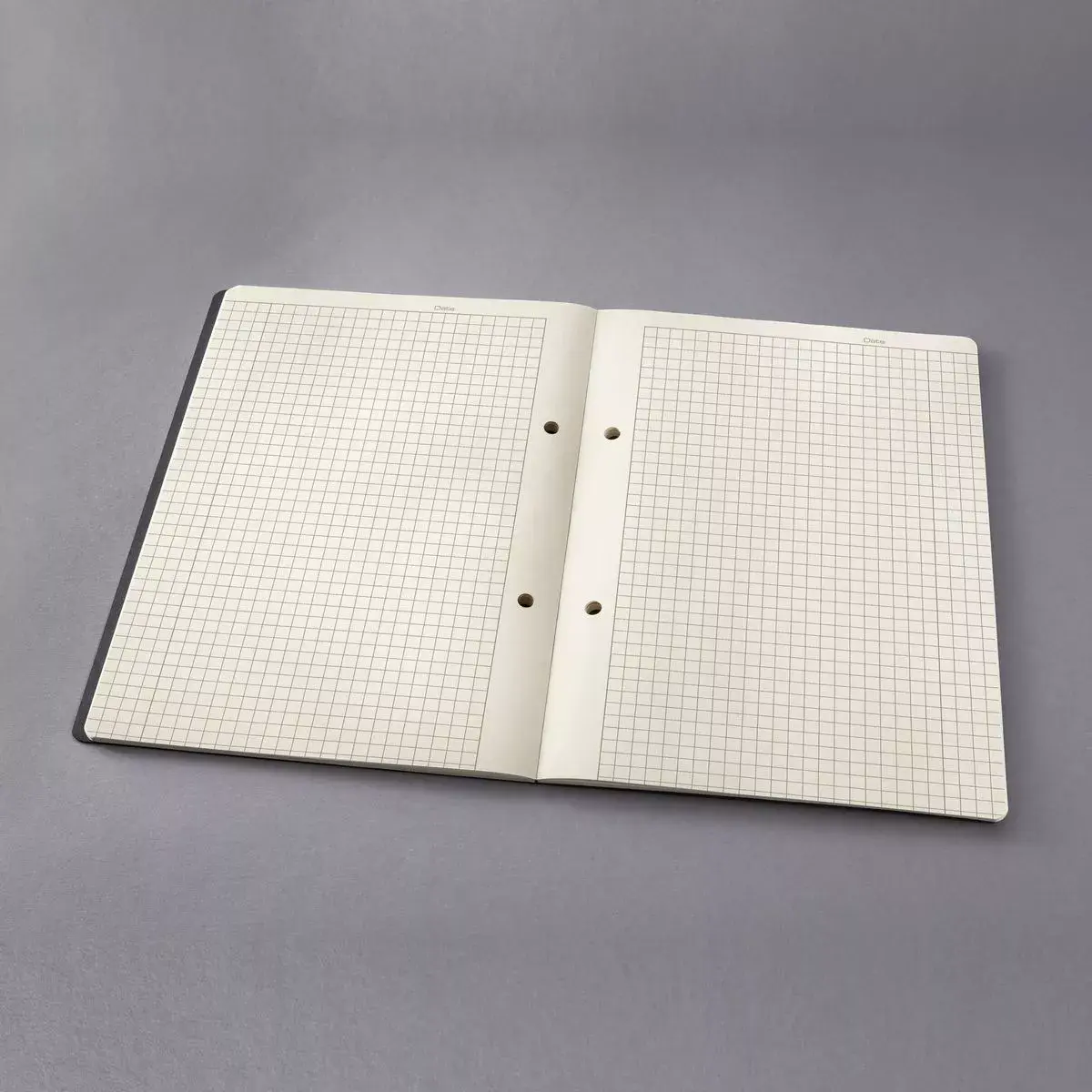 Writing Notebook Sigel CONCEPTUM A5 120 Sheets Photo 2