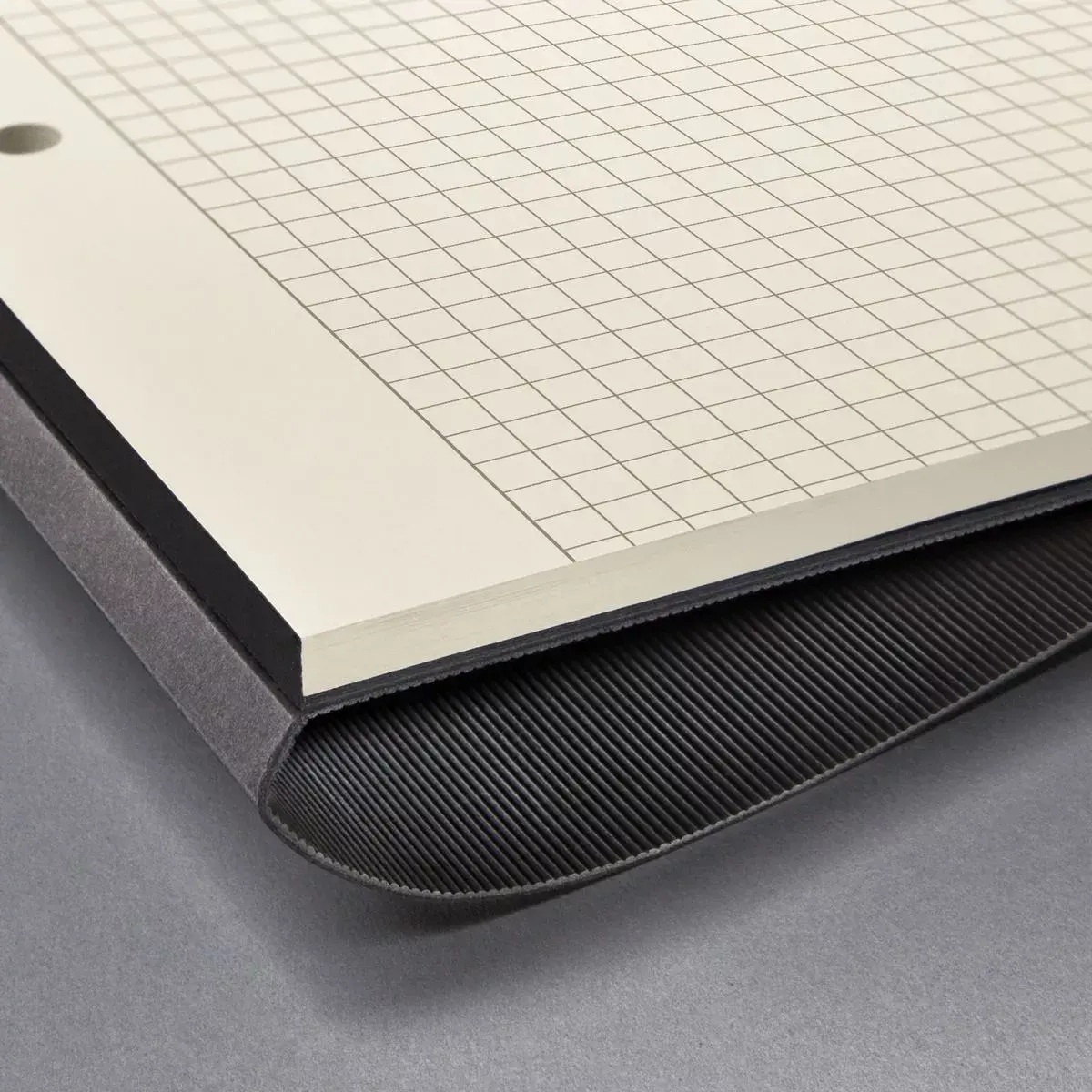 Writing Notebook Sigel CONCEPTUM A5 120 Sheets Photo 6