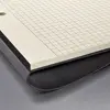 Writing Notebook Sigel CONCEPTUM A5 120 Sheets Photo 6