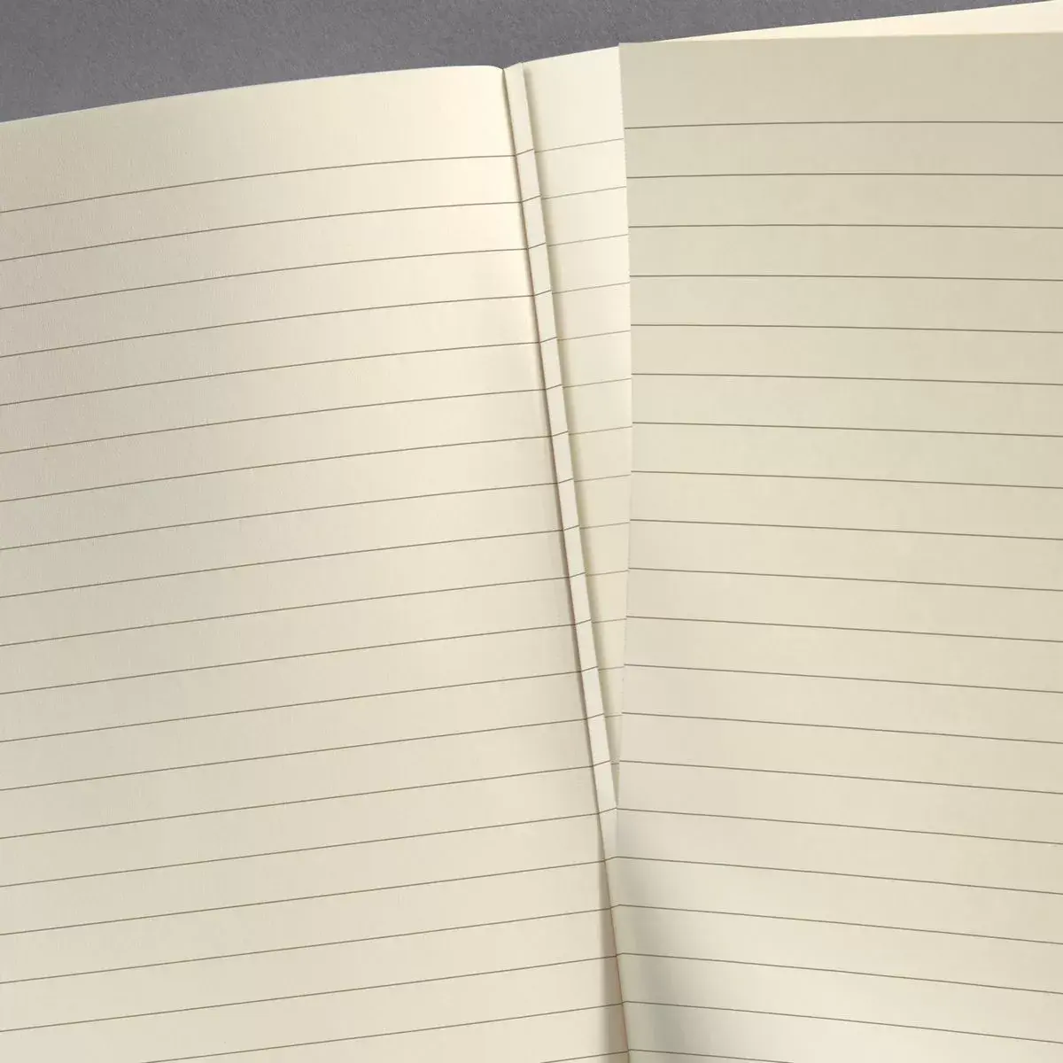Rakstīšanas piezīmju grāmatiņa Sigel CONCEPTUM A4 194 lapas Photo 8