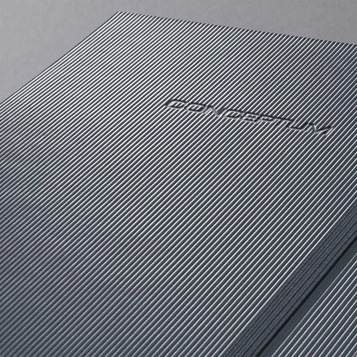 Writing Notebook Sigel CONCEPTUM A5 Photo 2