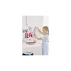 Tape Tesa 59405 Photo 3