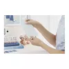 Tape Tesa 59405 Photo 5