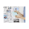 Tape Tesa 59405 Photo 8