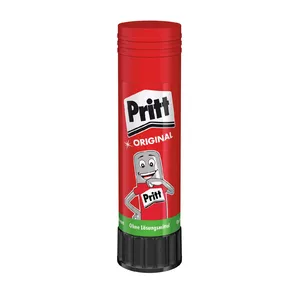 Pritt 1561147 Līmes zīmulis