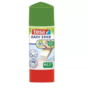 TESA 57030-00200 клей