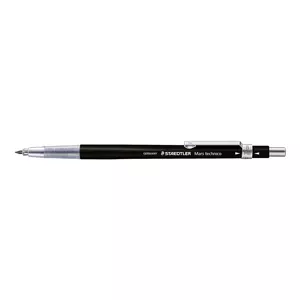Mechanical pencil Staedtler Mars technico 780