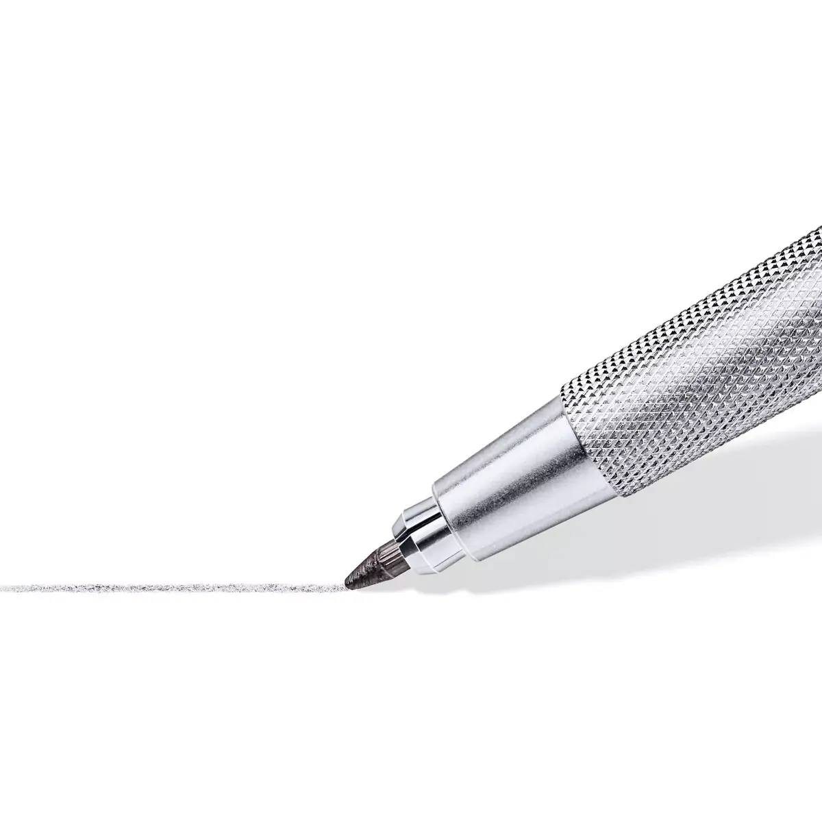 Mechanical pencil Staedtler Mars technico 780 Photo 2