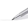 Mechanical pencil Staedtler Mars technico 780 Photo 2