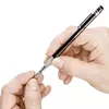 Mechanical pencil Staedtler Mars technico 780 Photo 3