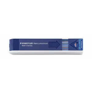 Запасной грифель Staedtler 204 HB Синий