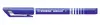 Stabilo SENSOR fine fineliner Blue Photo 2