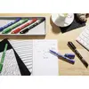 Stabilo SENSOR fine fineliner Blue Photo 3