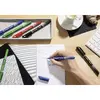 Stabilo SENSOR fine fineliner Blue Photo 4