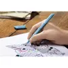 Stabilo SENSOR fine fineliner Blue Photo 6