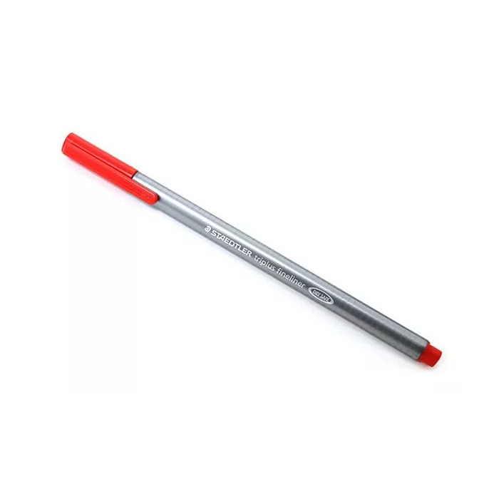 Staedtler 334-2 Photo 1