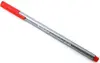 Fineliner Staedtler triplus 334 Photo 2