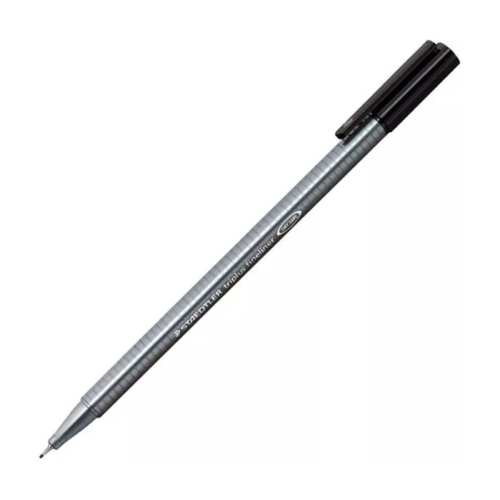 Staedtler 334-9 Photo 1