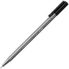 Staedtler 334-9 Photo 1