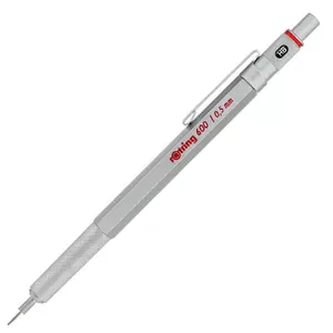 Ручка шариковая с зажимом Rotring 1904445