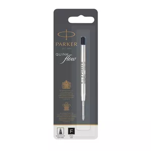Pen refill Parker 1950367