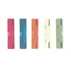 Saites klipsis Herlitz 8767709 Photo 2