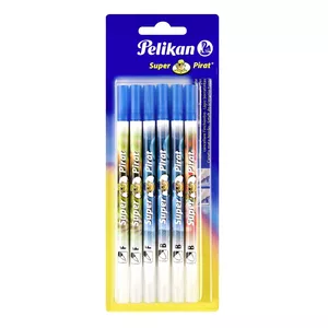 Pildspalvu/ zīmuļu komplekts Pelikan 306696