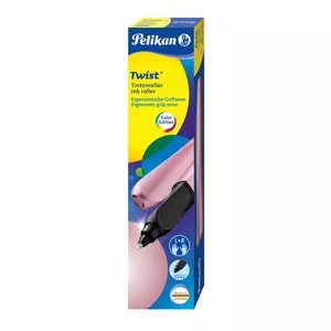 Izvelkamā pildspalva Pelikan R457