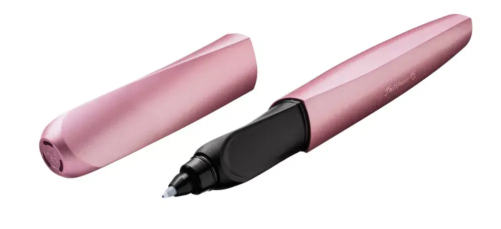 Izvelkamā pildspalva Pelikan R457 Photo 3