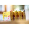 Self-adhesive label AVERY 3851 Photo 3