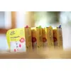 Self-adhesive label AVERY 3853 Photo 3