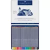 Krāsainie zīmuļi Goldfaber Aqua Photo 2