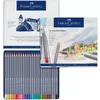 Krāsainie zīmuļi Goldfaber Aqua Photo 3