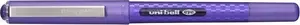 Tintes pildspalva uni-ball UB EYE Design 0,4 mm, violeta (MPN 148185)