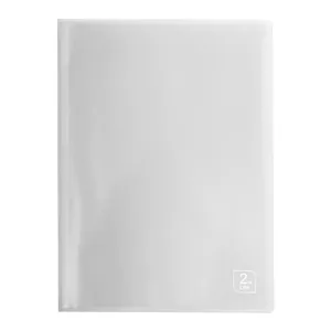 Presentation Display Book Oxford 400059342