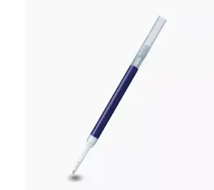 Pentel EnerGel Blue