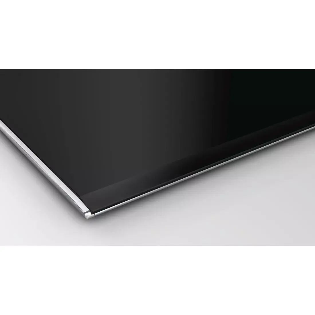 Iebūvējamā plīts virsma Bosch PXX675DC1E Photo 3