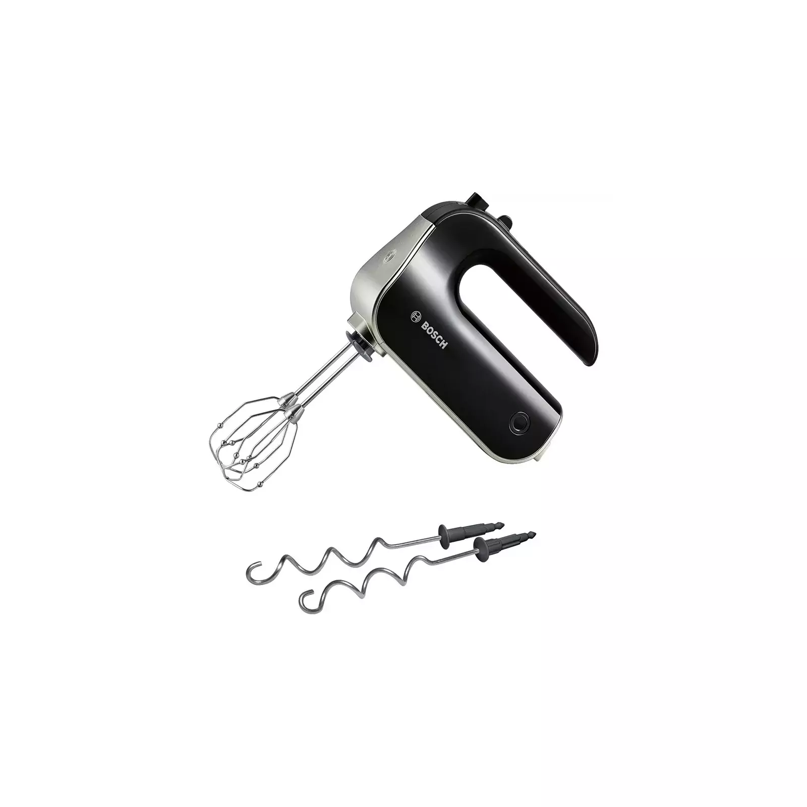 Bosch beater best sale