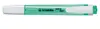 Stabilo swing cool Pastel chisel-tip marker Turquoise Photo 2