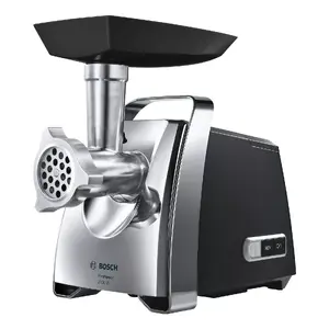 mincer Bosch MFW67440