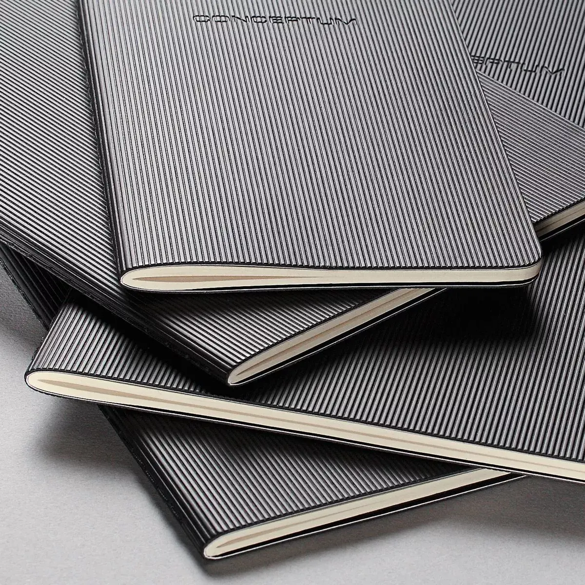 Блокнот для записей Sigel CONCEPTUM A6 Photo 5