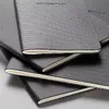 Блокнот для записей Sigel CONCEPTUM A6 Photo 5