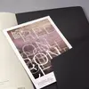 Writing notebook Sigel CONCEPTUM A5 Photo 5