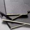 Writing notebook Sigel CONCEPTUM A5 Photo 6