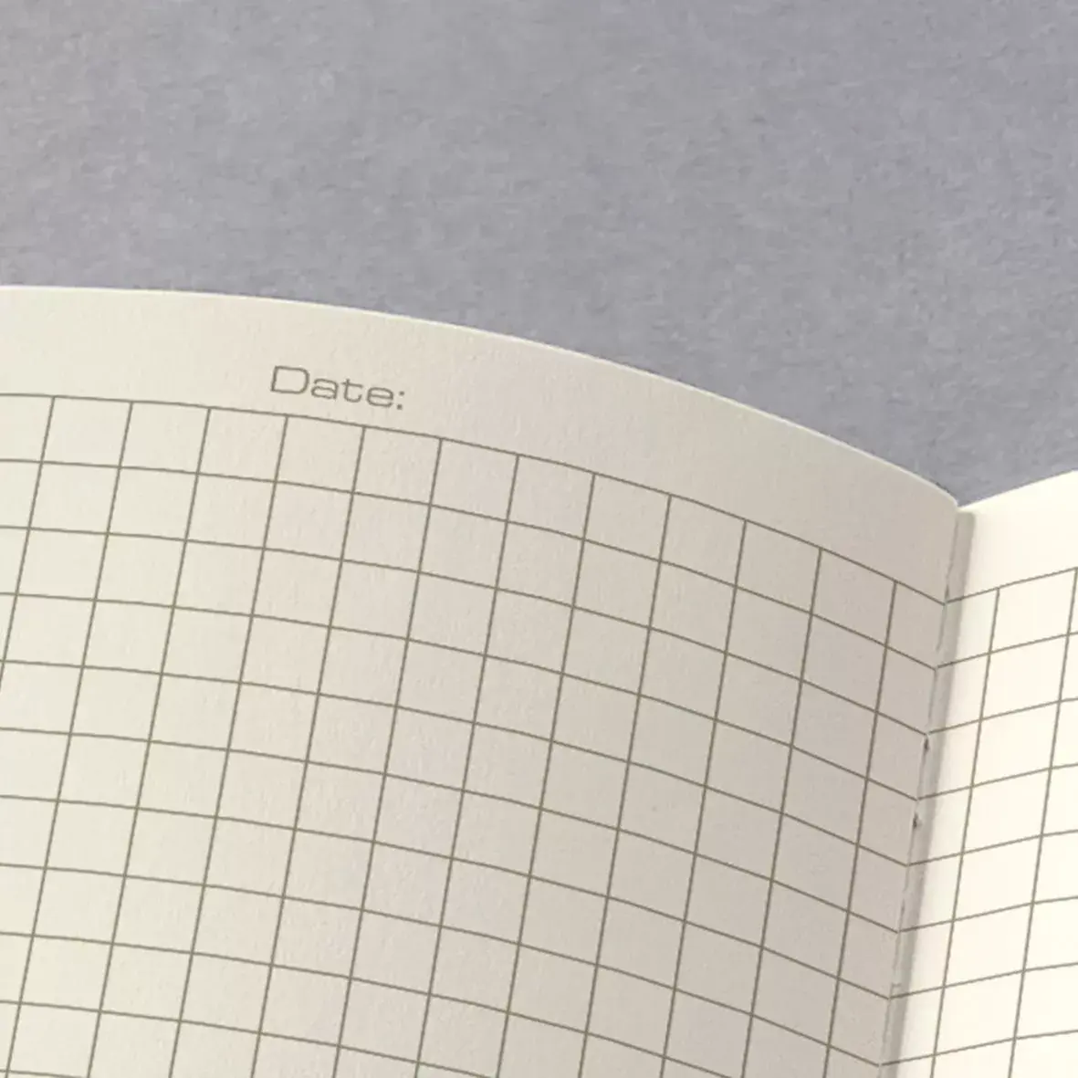 Writing Notebook Sigel CONCEPTUM A4 64 Sheets Photo 3