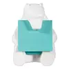 Post-It Note Dispenser 3M BEAR-330 Photo 2